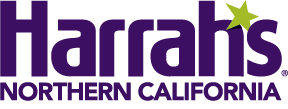 NOCalPurple (1).png